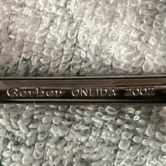 Set Russ Berrie & Co. Baby First Piggy Bank & My First Birthday Frame - Picture 11 of 11